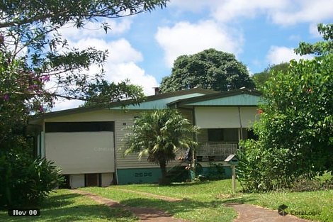 17 Lions St, Malanda, QLD 4885