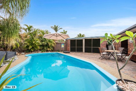 14 Extasis St, The Gap, QLD 4061