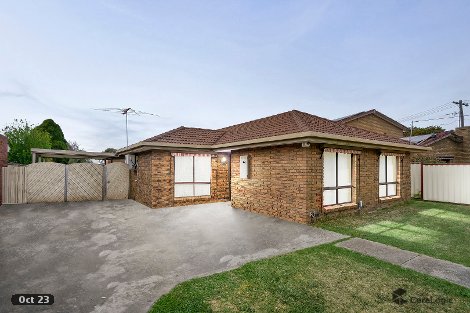 69 Victoria St, Altona Meadows, VIC 3028