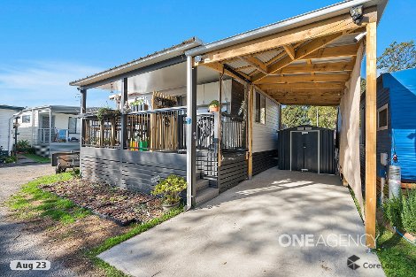 65/17 Terara Rd, Terara, NSW 2540