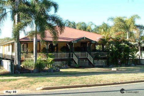 83 Lyons St, Mundubbera, QLD 4626