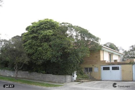 9 Harry Ct, Mount Waverley, VIC 3149