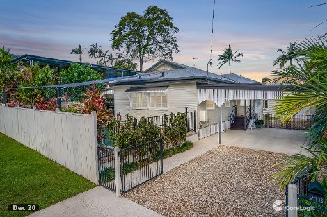 218 Mcmanus St, Whitfield, QLD 4870