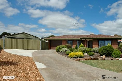 11 Paterson Ct, Craigmore, SA 5114