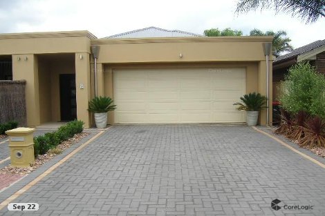 9a Brooklyn Ave, Glenelg North, SA 5045