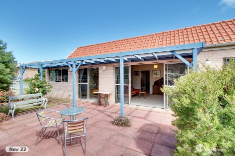 27 Scenic Dr, Kingston, TAS 7050