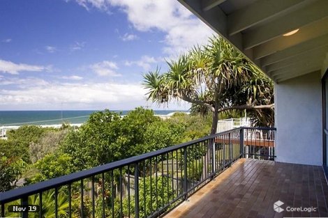 3/28 Ventura St, Sunrise Beach, QLD 4567