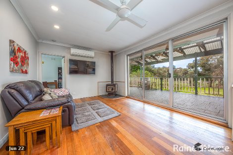 74 Millett Rd, Gisborne South, VIC 3437