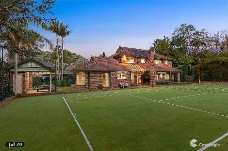 85a Boundary Rd, Wahroonga, NSW 2076