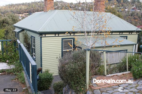 7 Quarry Rd, West Launceston, TAS 7250