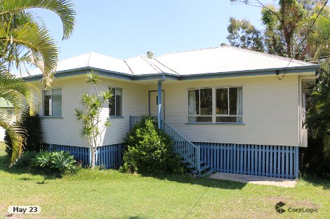 13 Michael St, Macleay Island, QLD 4184