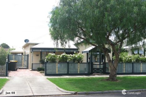 16 Junction St, Newport, VIC 3015