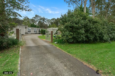 97 Main Rd, Cambewarra Village, NSW 2540