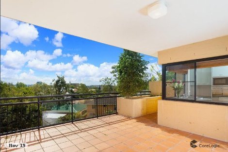 3/52 Bishop St, St Lucia, QLD 4067