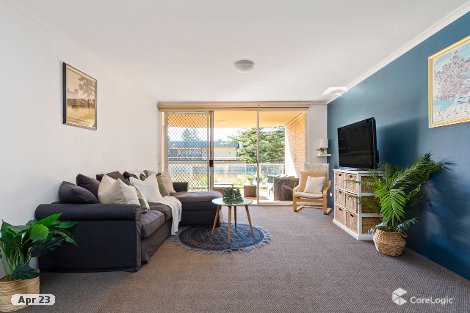 27/1-5 Collaroy St, Collaroy, NSW 2097