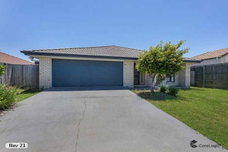 12 Windermere St, Raceview, QLD 4305