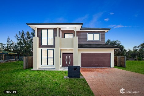 35 Windsorgreen Dr, Wyong, NSW 2259