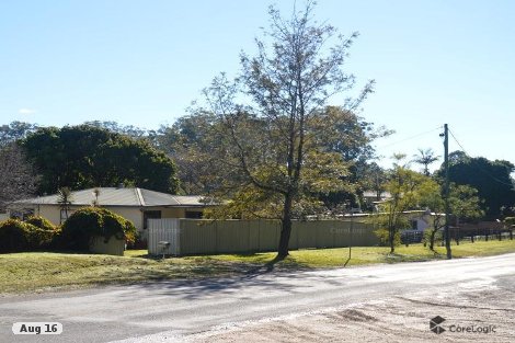 9 Reid St, Macksville, NSW 2447