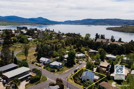 11 The Nook, Jindabyne, NSW 2627