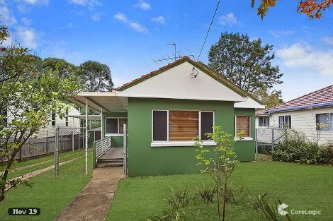 20 Lerida Ave, Camden, NSW 2570