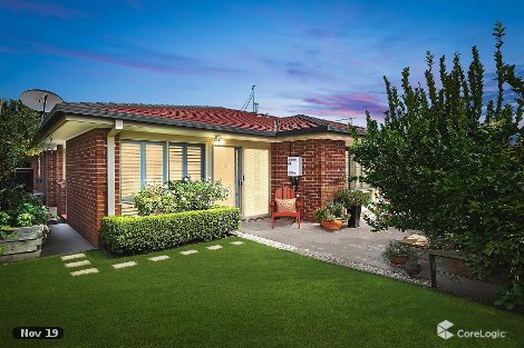 6 Marou Pl, Ngunnawal, ACT 2913