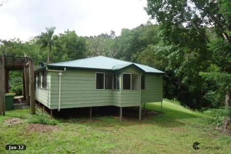 491 Beenham Valley Rd, Beenaam Valley, QLD 4570