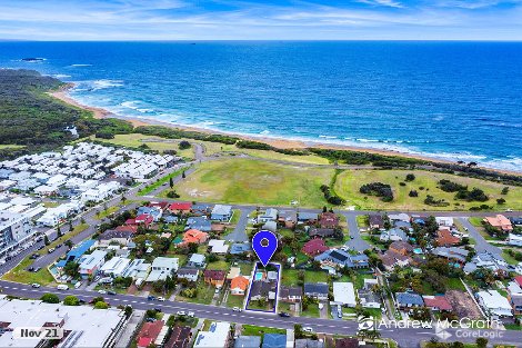 71 Caves Beach Rd, Caves Beach, NSW 2281