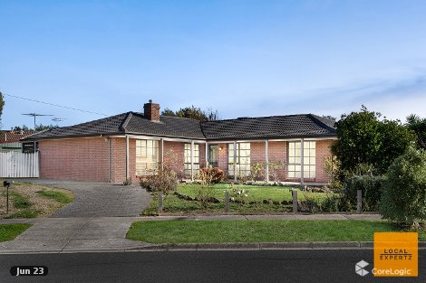 41 Blamey Dr, Melton South, VIC 3338