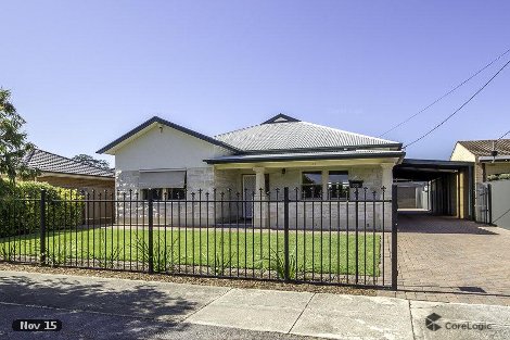 52 Craig St, Richmond, SA 5033