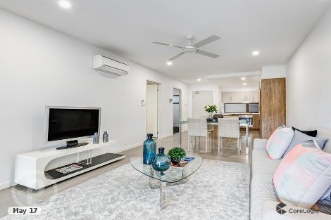 U2/66 Broughton Rd, Kedron, QLD 4031