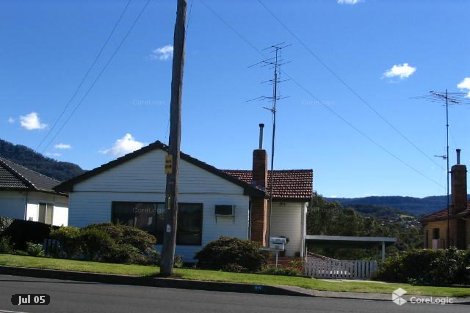 84 Farmborough Rd, Unanderra, NSW 2526