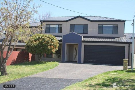 1/11 Massie St, Cooma, NSW 2630