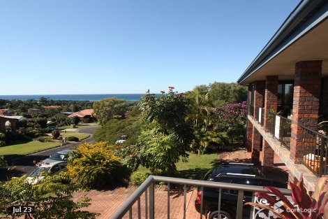 7 Napelle Ct, Ocean Shores, NSW 2483