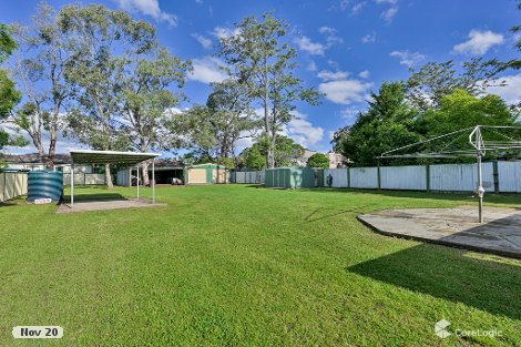 44 Carlton Rd, Thirlmere, NSW 2572