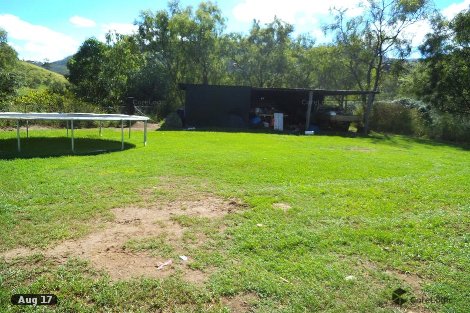 142 Black Duck Creek Rd, Junction View, QLD 4343