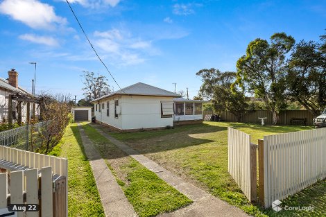 5 Oxford Rd, Scone, NSW 2337