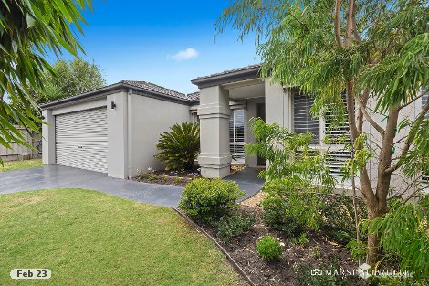 47 Acacia St, Mount Martha, VIC 3934