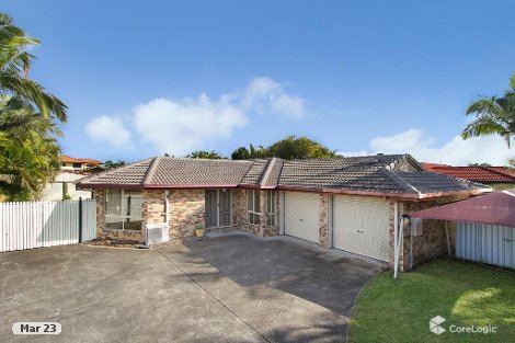 5 Cressbrook Ct, Meadowbrook, QLD 4131