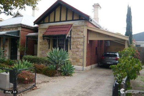 188 South Rd, Mile End, SA 5031