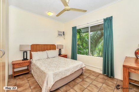 38/17 Geranium St, The Gardens, NT 0820