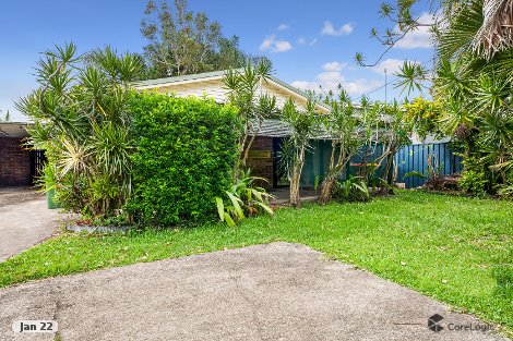 1/840 David Low Way, Marcoola, QLD 4564