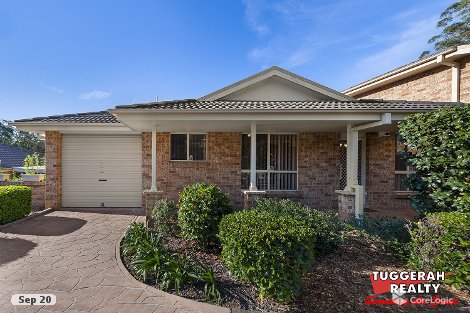 13/4 Gavenlock Rd, Tuggerah, NSW 2259