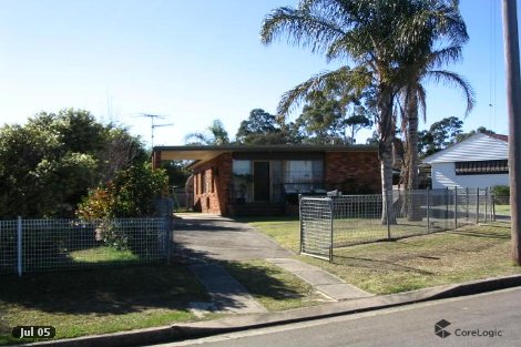 1 Milak Pl, Whalan, NSW 2770