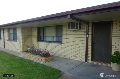 7/52 East Tce, Kingston S.E., SA 5275