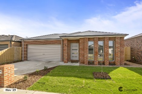 6 Jasmine Cres, Ballan, VIC 3342