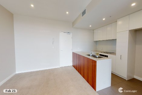 1002/23 Ravenshaw St, Newcastle West, NSW 2302