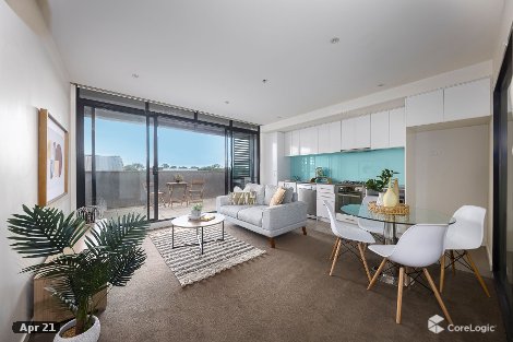 215/330 Lygon St, Brunswick East, VIC 3057