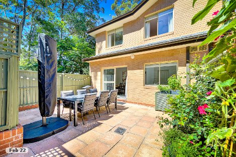 36/2 Jersey St, Turramurra, NSW 2074