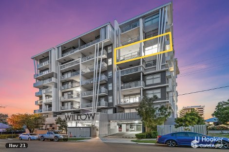 63/55 Princess St, Kangaroo Point, QLD 4169