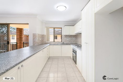 7/17 Shenton Ave, Bankstown, NSW 2200